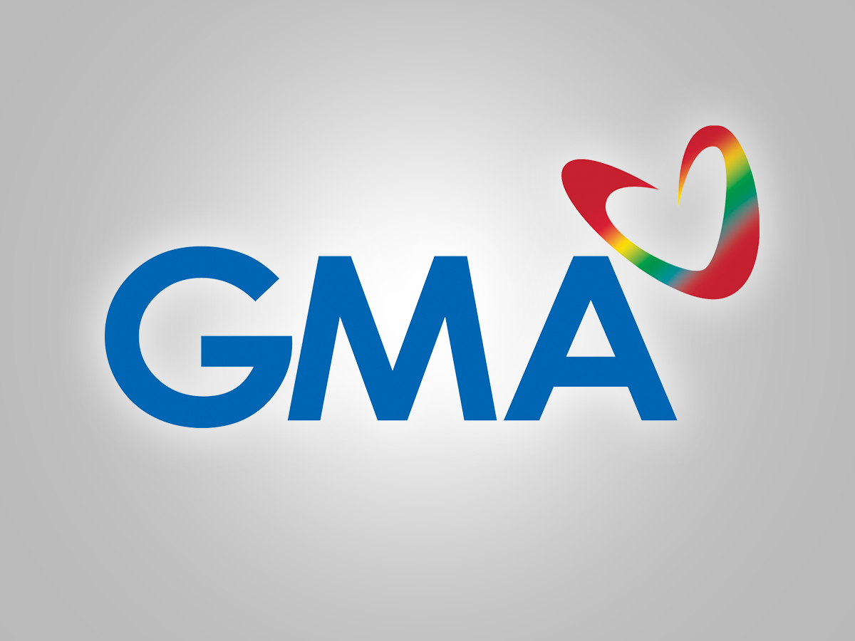 View GMA Network Portal - Online Home of Kapuso Shows and Stars outages and uptime