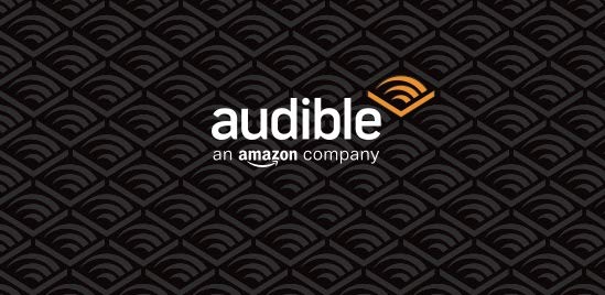 View Audiobooks & Original Audio Shows - Get More from Audible outages and uptime