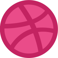 View Dribbble - Discover the World’s Top Designers & Creative Professionals outages and uptime