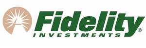 View Fidelity Investments - Retirement Plans, Investing, Brokerage, Wealth Management, Financial Planning and Advice, Online Trading. outages and uptime