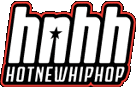View HotNewHipHop | Hip Hop's Digital Giant | Songs, Mixtapes, Videos, News outages and uptime