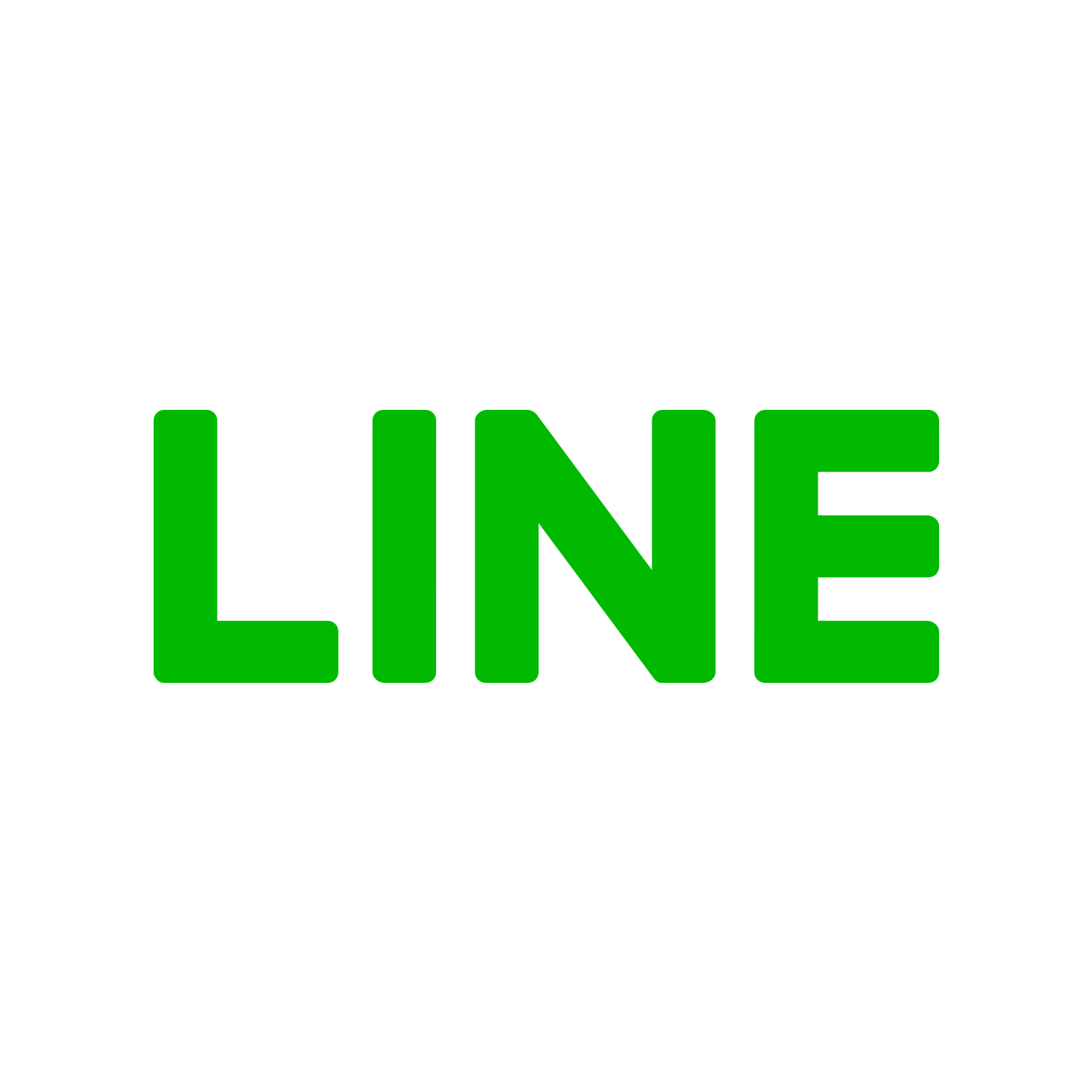 View LINE : Free Calls & Messages outages and uptime