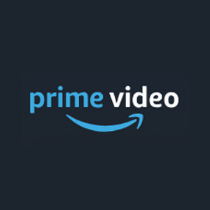 View Welcome to Prime Video outages and uptime