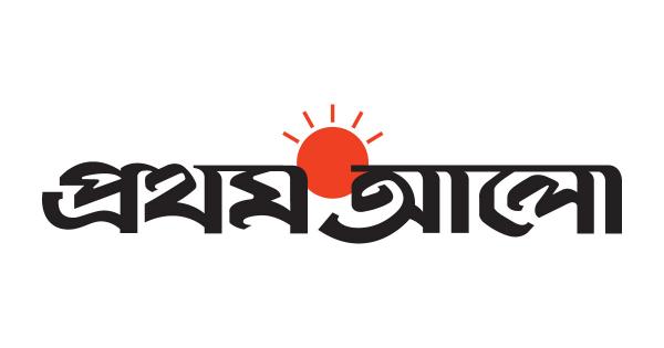 View Prothom Alo | Latest online bangla world news bd | Sports photo video live outages and uptime