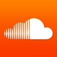 View SoundCloud – Listen to free music and podcasts on SoundCloud outages and uptime
