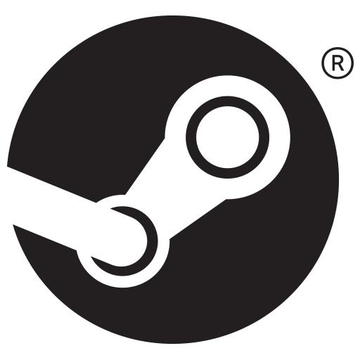 View Welcome to Steam outages and uptime