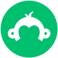 View SurveyMonkey: The World’s Most Popular Free Online Survey Tool outages and uptime