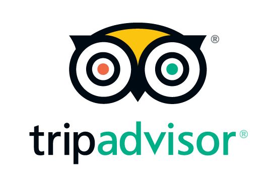 View TripAdvisor: Read Reviews, Compare Prices & Book outages and uptime