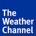 View National and Local Weather Radar, Daily Forecast, Hurricane and information from The Weather Channel and weather.com outages and uptime