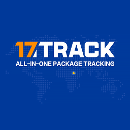 View ALL-IN-ONE PACKAGE TRACKING | 17TRACK outages and uptime