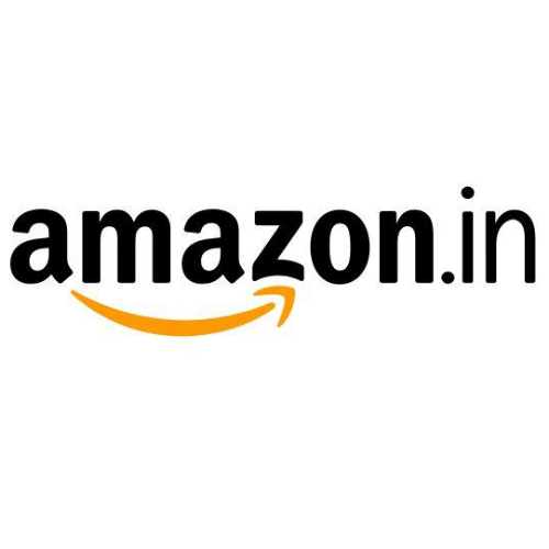 View Online Shopping site in India: Shop Online for Mobiles, Books, Watches, Shoes and More - Amazon.in outages and uptime