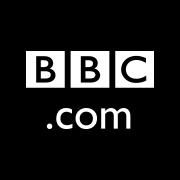View BBC - Homepage outages and uptime