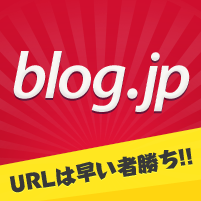 View blog.jp outages and uptime
