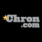 View Houston Local News, Weather, Headlines, Sports, Business, and Entertainment - The Houston Chronicle at Chron.com - Houston Chronicle outages and uptime