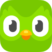 View Duolingo outages and uptime