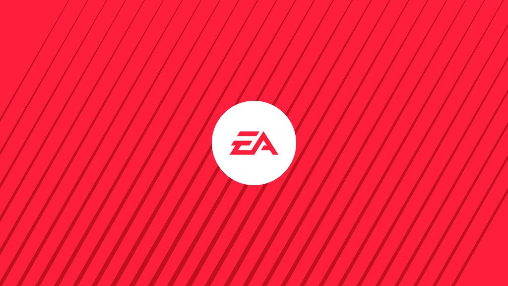 View Electronic Arts Home Page - Official EA Site outages and uptime