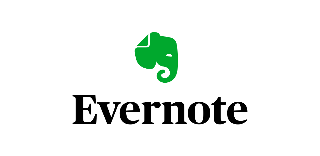 View Best Note Taking App - Organize Your Notes with Evernote outages and uptime
