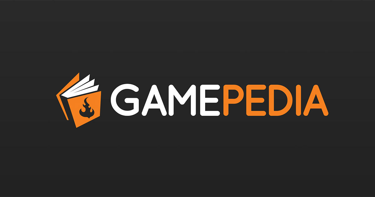 View Gamepedia outages and uptime