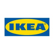 View IKEA.com – International homepage – IKEA outages and uptime