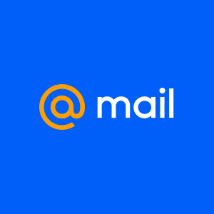 View Mail.ru: почта, поиск в интернете, новости, игры outages and uptime