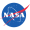 View NASA outages and uptime