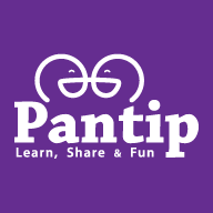 View Pantip - Learn, Share & Fun outages and uptime