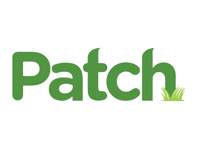 View Patch - Everything Local: Breaking News, Events, Discussions outages and uptime