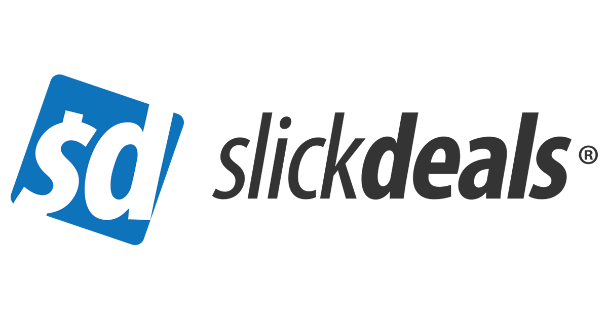 View Slickdeals: The Best Deals, Coupons, Promo Codes & Discounts outages and uptime