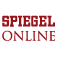 View SPIEGEL ONLINE - Aktuelle Nachrichten outages and uptime