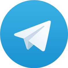 View Telegram Messenger outages and uptime