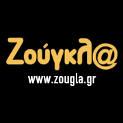 View Zougla online outages and uptime